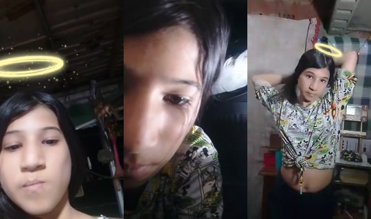 maria.olivares207 2026년 3월 4일 오전 2:08에 녹화됨