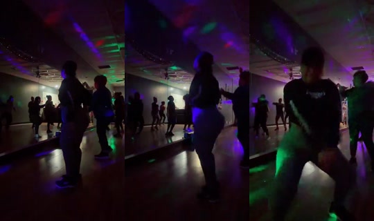 aprilll173 تم التسجيل في 24 فبراير 2026، 3:47 ص