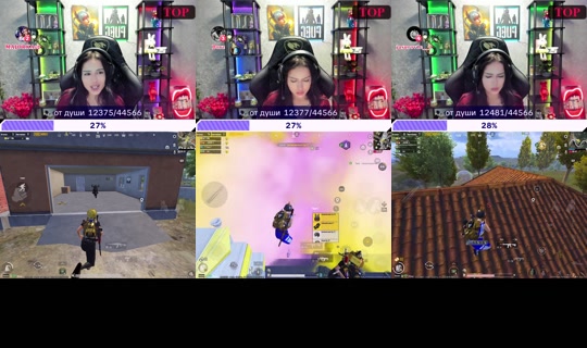 dina_qaytdi Recorded on Apr 16, 2026, 10:37 AM