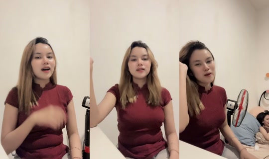 cyraacan_ 2026年4月16日 15:46 に録画