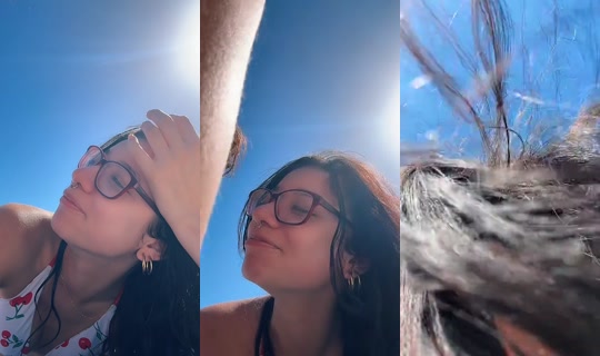 imnotme.06 تم التسجيل في 1 مارس 2026، 7:17 م