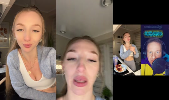 zuzkqpl تم التسجيل في 15 أبريل 2026، 8:40 م