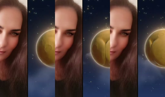 helena1a2 Recorded on Apr 14, 2026, 2:19 PM