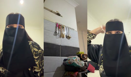 chi5akobra Recorded on Apr 16, 2026, 9:13 AM