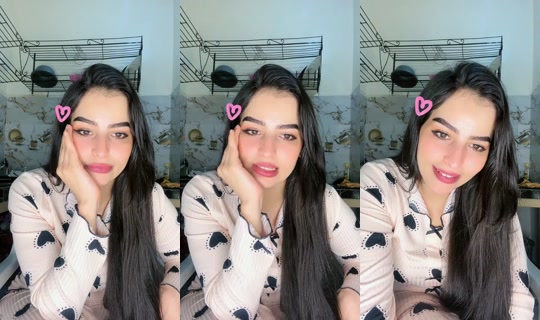 mth11keltoum 2026년 3월 2일 오전 5:20에 녹화됨