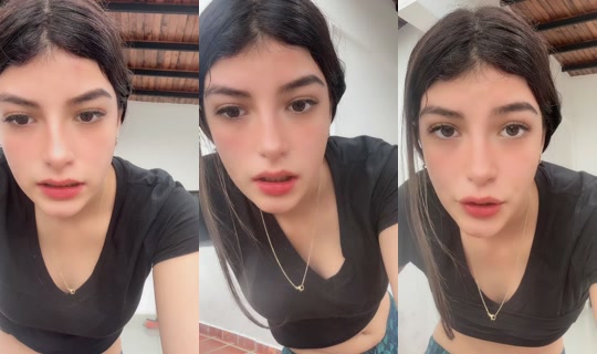 gabrielaquintero489 Recorded on Apr 16, 2026, 12:40 PM