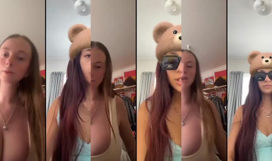 retas.not.cool Recorded on Feb 26, 2026, 12:25 AM