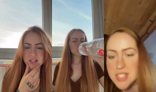 xxviky222 Recorded on Apr 13, 2026, 5:27 PM