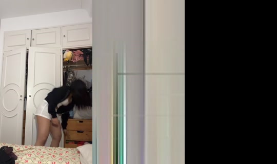 luizargs Gravado em 3 de mar. de 2026, 18:02