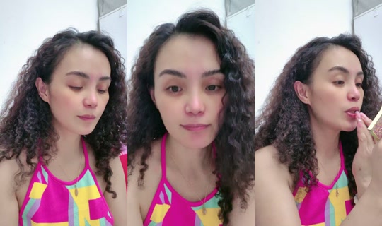 march.nicole05 Recorded on Apr 14, 2026, 6:30 PM