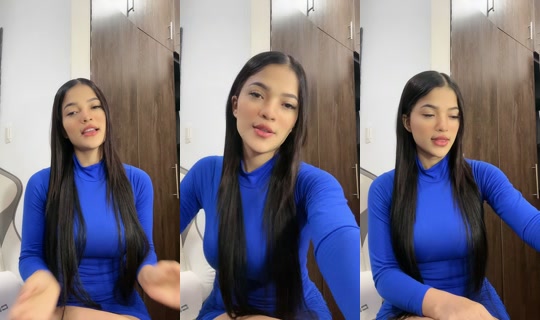 angiemj99 Recorded on Apr 16, 2026, 6:16 AM