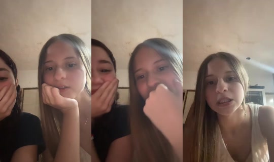 25.05..24 Recorded on Mar 2, 2026, 4:23 AM