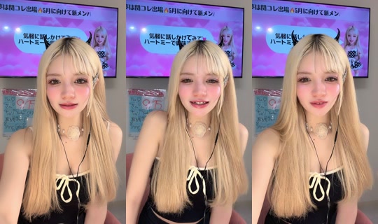 mmm38362 Recorded on Apr 16, 2026, 1:39 PM