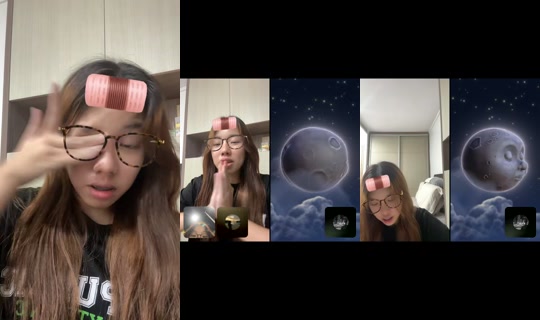 chickenandfriespls Recorded on Apr 15, 2026, 2:07 PM