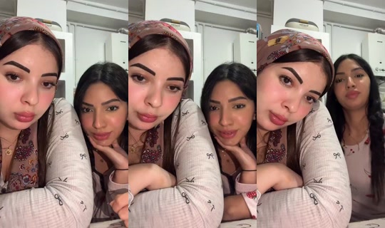 rined_rino1601 Recorded on Mar 2, 2026, 4:34 AM