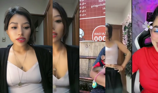 bebita6397 Recorded on Apr 15, 2026, 2:11 AM