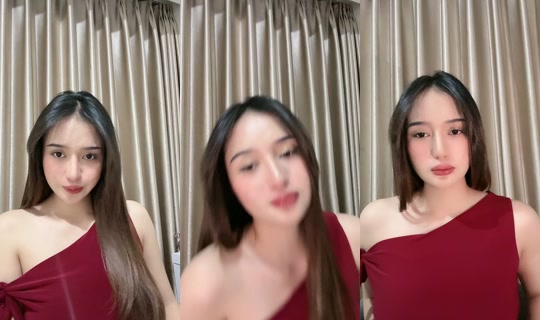 nukeardla 2026年4月16日 16:22 に録画