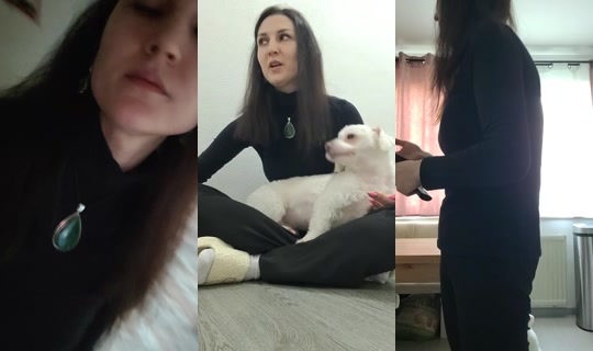 anja_h97.97 4 Mar 2026 11:11 tarihinde kaydedildi