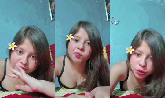 glenda.garrido6 Recorded on Jan 16, 2026, 7:43 PM