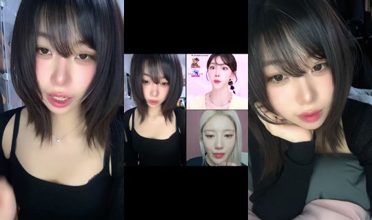 suzu____________ Recorded on Apr 16, 2026, 1:55 PM