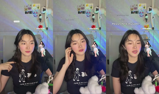 nandi_happi Recorded on Apr 15, 2026, 11:05 AM