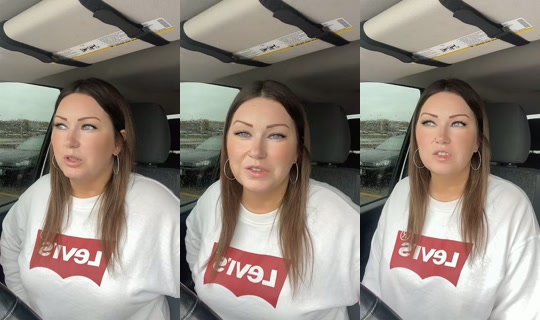 christaleeofficial Recorded on Apr 16, 2026, 3:22 PM