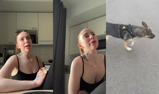 lilbsu Recorded on Apr 14, 2026, 2:44 PM