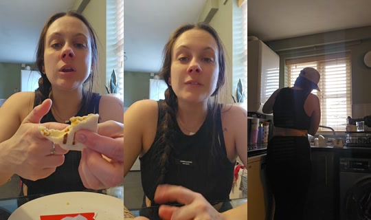 behappy.butterflys 2026年4月16日 15:55 に録画