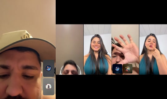 lpaulignaaciol Recorded on Apr 15, 2026, 9:37 PM