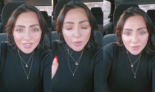 maro.440 Recorded on Apr 13, 2026, 4:28 PM