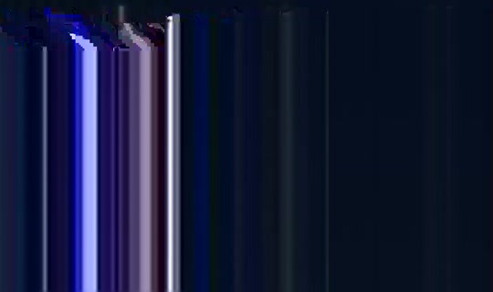 varchrist1 Recorded on Apr 2, 2026, 6:16 AM