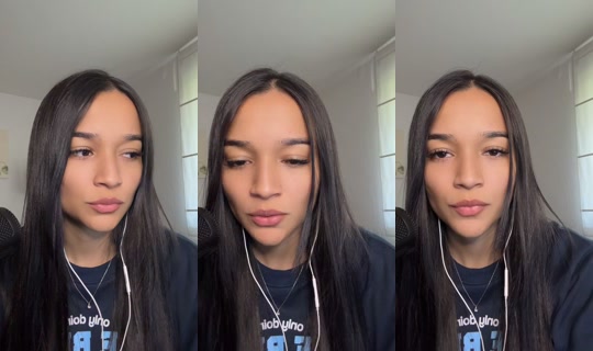 mol_b0 Recorded on Apr 16, 2026, 2:00 PM