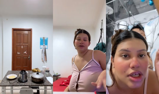 eduardatnz 2026年4月16日 16:16 に録画