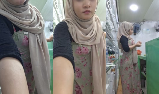 echa_ratna7 Recorded on Apr 16, 2026, 1:55 PM