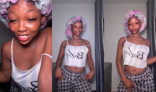 lunavibes24.7 2026年3月1日 9:30 に録画