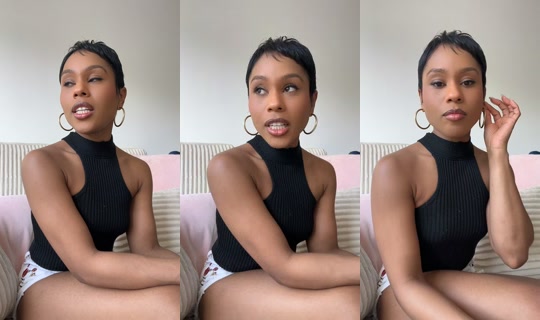 filledeneptune 16 Nis 2026 16:41 tarihinde kaydedildi