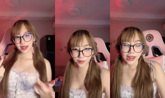 patty.260 Recorded on Apr 16, 2026, 2:25 PM