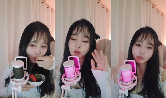 i_am_a_super Direkam pada 2 Mar 2026, 11.20