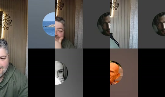 xristosgiannakos2 Recorded on Apr 15, 2026, 8:23 PM