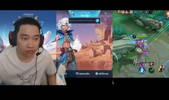 remixbacon 2026년 3월 4일 오전 10:16에 녹화됨