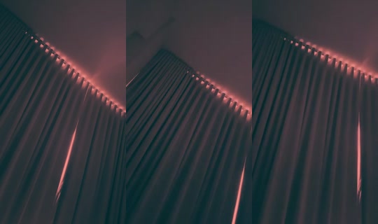 almasa001002 2026年3月3日 4:42 に録画