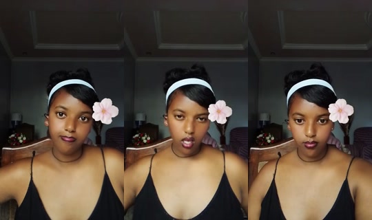 1102489905 Direkam pada 4 Apr 2026, 12.06