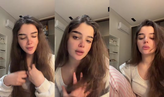 fcccc21 2026年3月3日 3:45 に録画