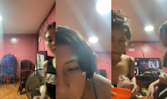 janithza01 Recorded on Apr 15, 2026, 12:17 AM