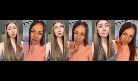 polianachka Recorded on Mar 1, 2026, 9:49 AM