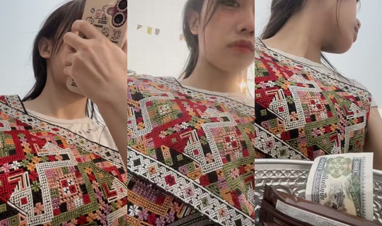 tan08412 Recorded on Apr 14, 2026, 1:05 AM