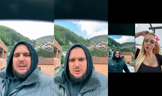 mirza_hatic_live Grabado el 16 abr 2026, 15:17