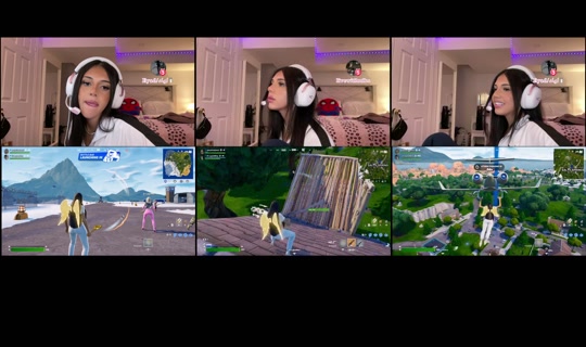 mayahabiibii 2026년 3월 2일 오전 9:41에 녹화됨