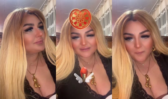 gul90509 Recorded on Apr 15, 2026, 5:35 PM