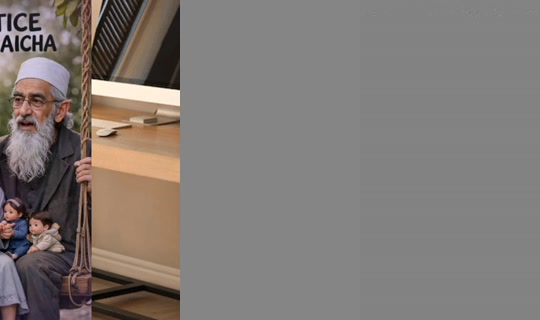 analyseislamiques Recorded on Mar 29, 2026, 8:11 AM